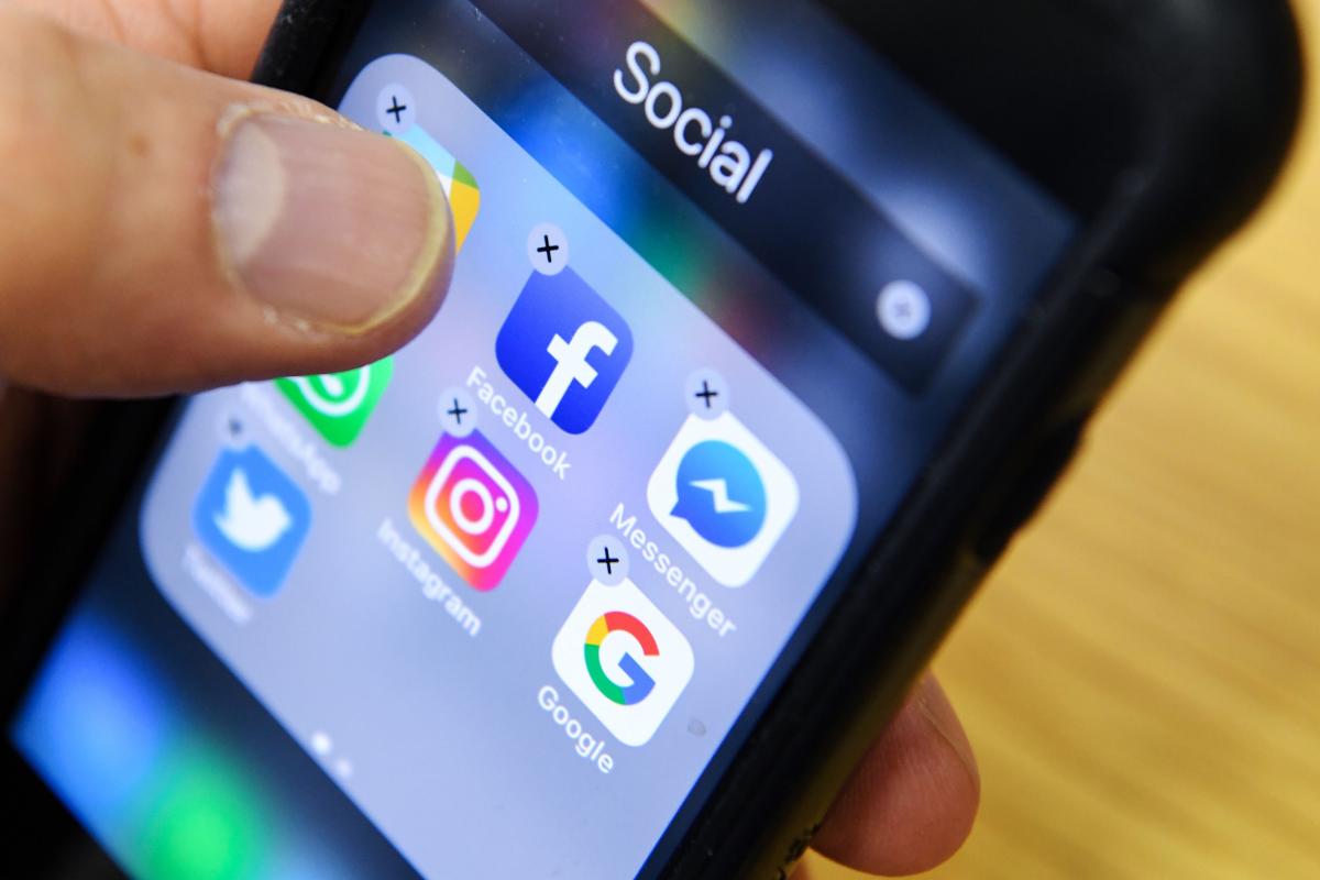 Social Media platforms asked to respond ‘ASAP’ on the new digital rules