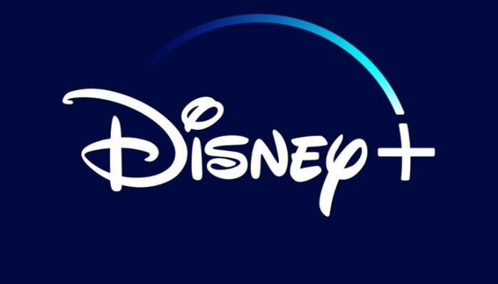 Disney lays off 7000 employees to cut costs!